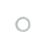 Washer 10.5X16 5032300-08 Washer 10.5X16 5032300-08