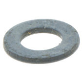 Washer 53X10 5032300-10 Washer 53X10 5032300-10