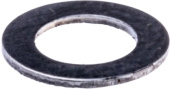 Washer 5.1X8.5 Washer 5.1X8.5