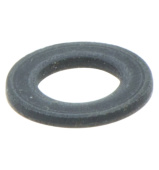 Washer 10X5.3X1.0 5032300-42 Washer 10X5.3X1.0 5032300-42