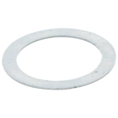 Tray 5032300-59 Tray 5032300-59