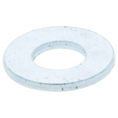 Washer 5032300-61 Washer 5032300-61