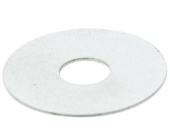 Tray 5032300-71 Tray 5032300-71