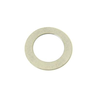 Washer 5032300-80