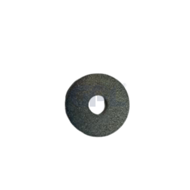 Washer Steel 5032300-84