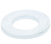 Washer 8.4X16 5032301-01 Washer 8.4X16 5032301-01