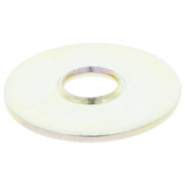 Tray 5032343-02 Tray 5032343-02