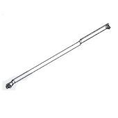 Height Adjust, Bar 48Cm/19 5032495-02 Height Adjust, Bar 48Cm/19 5032495-02
