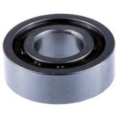 Ball bearings 5032513-02 Ball bearings 5032513-02