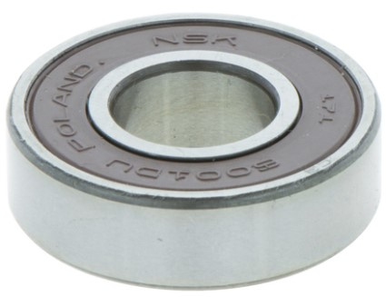 Ball Bearings 5032524-01
