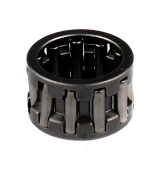 Needle Bearing 5032534-01 Needle Bearing 5032534-01