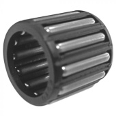Needle Bearing 5032546-01 Needle Bearing 5032546-01