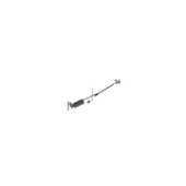 Tension spring 48/53 Cm Fzb Tension spring 48/53 Cm Fzb