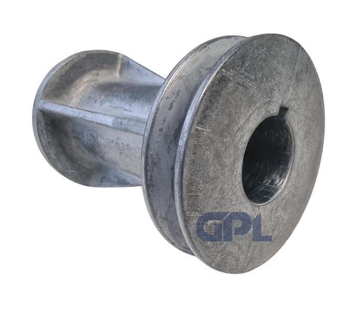 Blade holder Brilliant