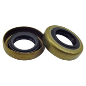 Sealing ring 15X26X6 5032602-04 Sealing ring 15X26X6 5032602-04
