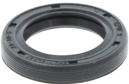 Sealing 5032621-01
