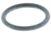 O-ring 8.0X1.0 O-ring 8.0X1.0