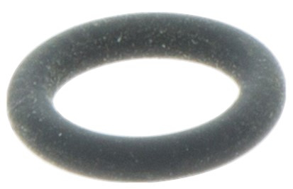 O-Ring 6X1.5 5032630-09