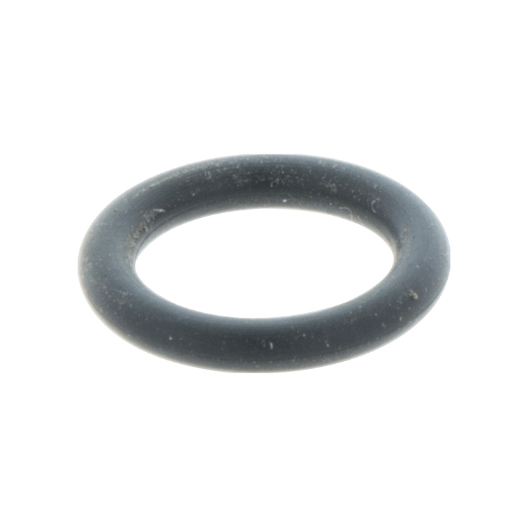 O-Ring 5032630-26
