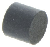 Damper 5032632-02 Damper 5032632-02