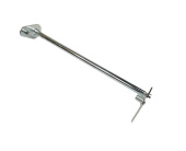 Pipe shaft 21 Pipe shaft 21