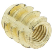 Thread Insertion 5032738-01 Thread Insertion 5032738-01