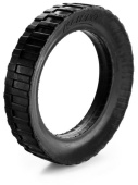Tire Brilliant (210Mm) Tire Brilliant (210Mm)