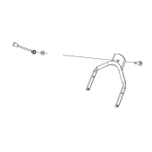 Handle Kpl Handle Kpl