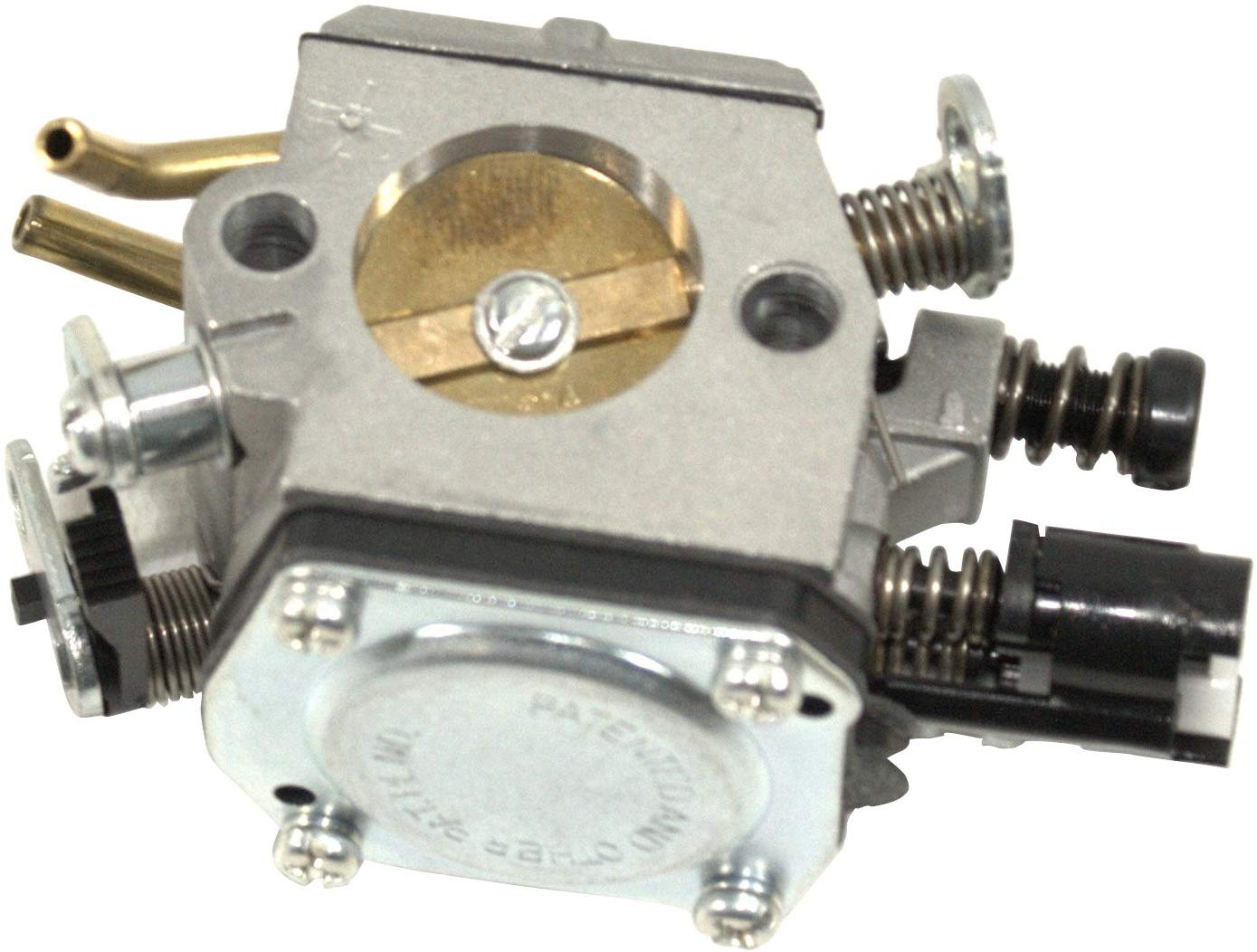 Carburetor 5032818-11