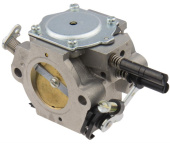Carburettor Husqvarna 3120XP Carburettor Husqvarna 3120XP