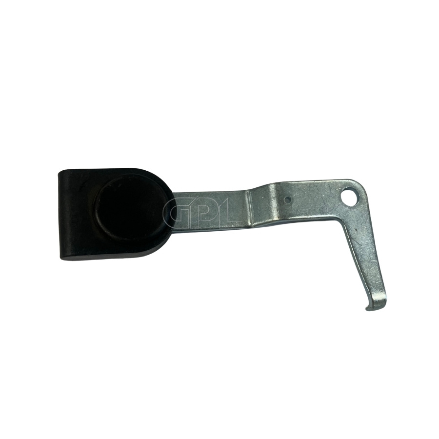 Drive Arm Complete 5032882-01