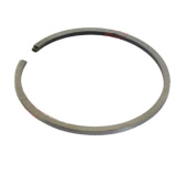 Piston Ring 246, 250RX, 252RX, 340, 345, 351 Piston Ring 246, 250RX, 252RX, 340, 345, 351