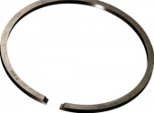 Piston Ring 46x1.5mm Husqvarna 257, 357XP, 359, 55 Piston Ring 46x1.5mm Husqvarna 257, 357XP, 359, 55