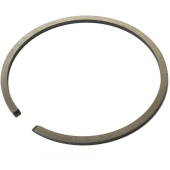 Piston ring 5032890-26 Piston ring 5032890-26