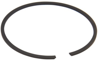 Piston ring
