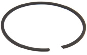 Piston ring Piston ring