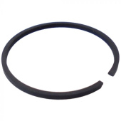 Piston ring 5032890-41 Piston ring 5032890-41