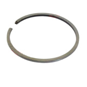 Piston ring 5032890-45 Piston ring 5032890-45