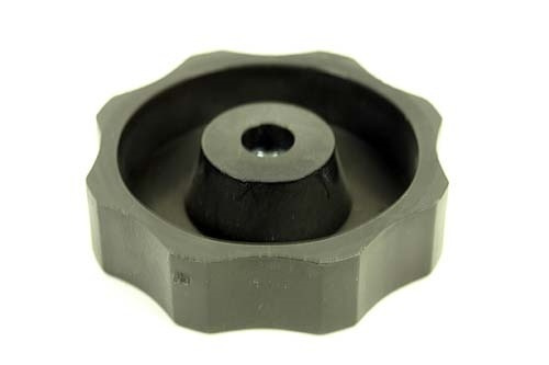 Handle Steering Wheel 5032971-01