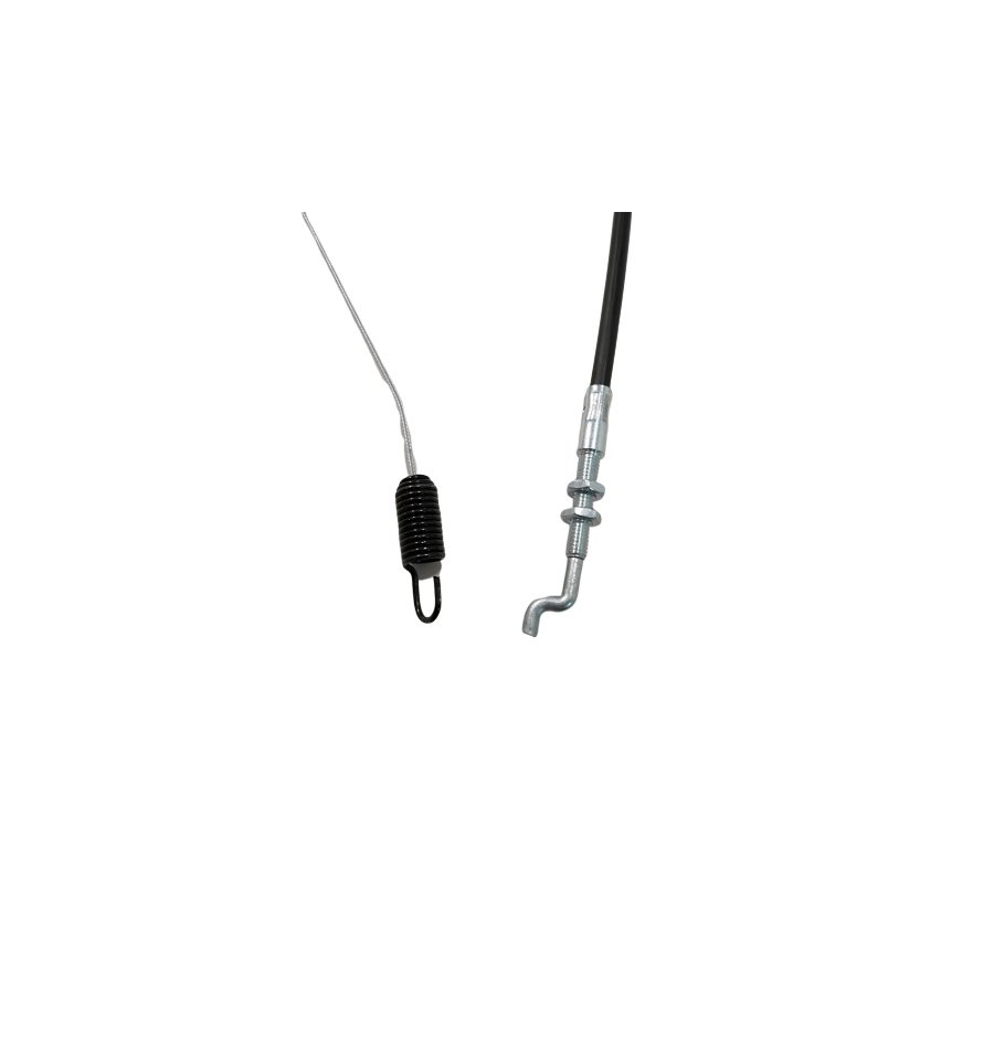 Drive cable Klippo Brilliant