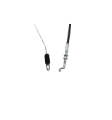 Drive cable Klippo Brilliant Drive cable Klippo Brilliant