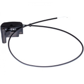 T60 Throttle/Brake, Pro S Cob02/03 T60 Throttle/Brake, Pro S Cob02/03