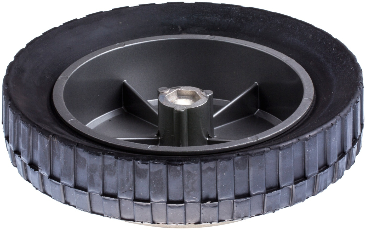 Drive Wheel 5033174-02