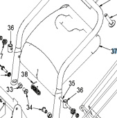 Collector hatch Brilliant Collector hatch Brilliant