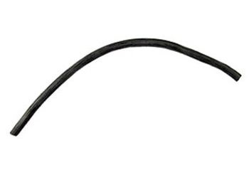 Impulse hose 5034006-10