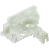 Filter holder 5034131-01 Filter holder 5034131-01