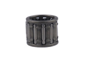 Needle Bearing 5034320-01 Needle Bearing 5034320-01