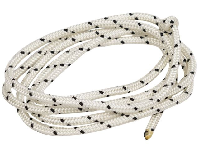 Starting Line 5034329-04