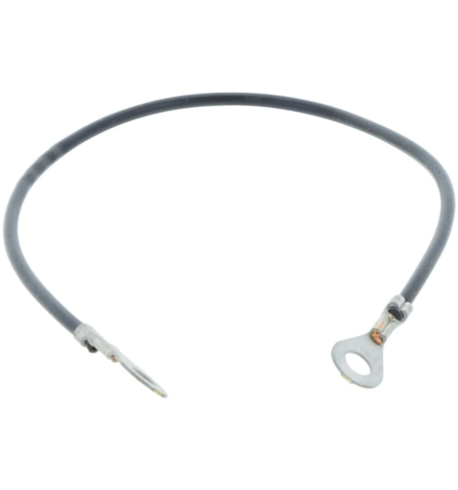 Ground cable 5034406-01