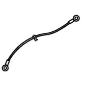 Cable 5034406-02 Cable 5034406-02